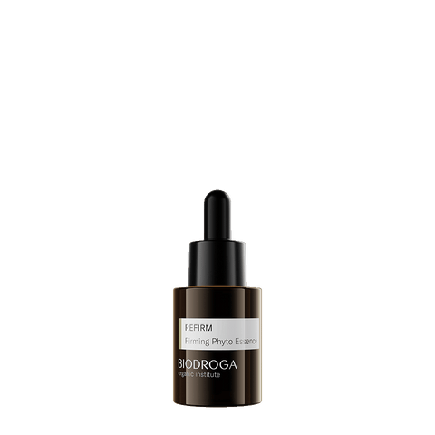 Biodroga Refirm Firming Phyto Essence