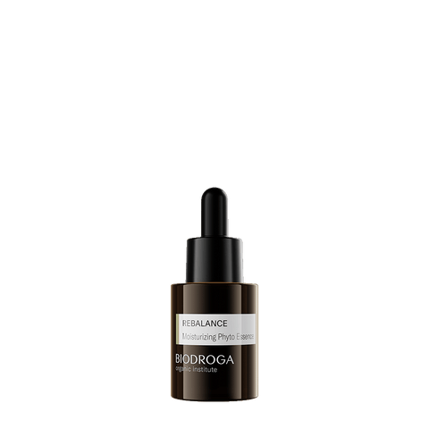 Biodroga Rebalance Moisturizing Phyto Essence