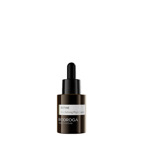 Biodroga Refine Skin Refining Phyto Essence