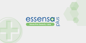 Essensa Plus Intro Banner