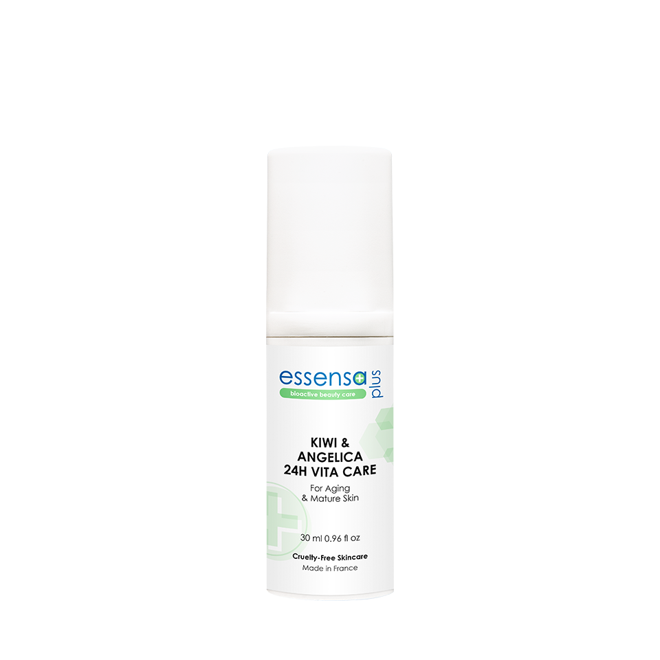 Essensa Plus Bioactive Beauty Care